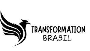 Transformation